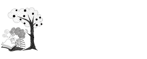 青空ブックカフェ　Nosso Nosso